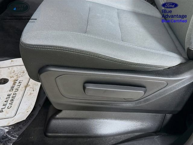 Used 2021 RAM 1500 Big Horn image 18