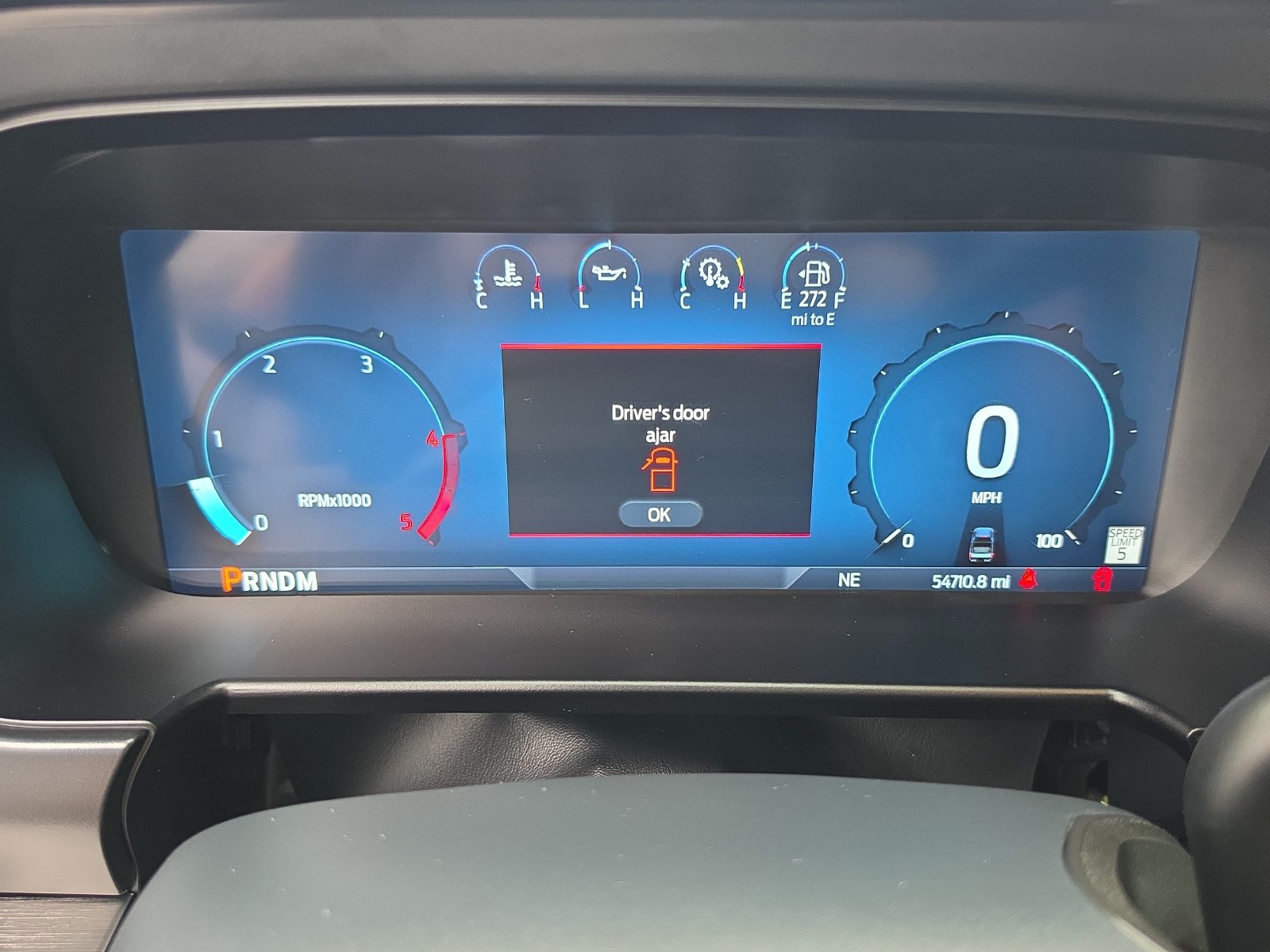 Certified 2023 Ford F350 Lariat w/ Tow Technology Package AWD/4WD image 29