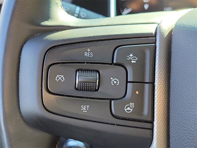 Used 2025 GMC Sierra 2500 Denali w/ Technology Package image 26