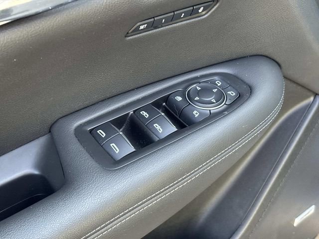 Used 2020 Cadillac XT6 Sport image 25