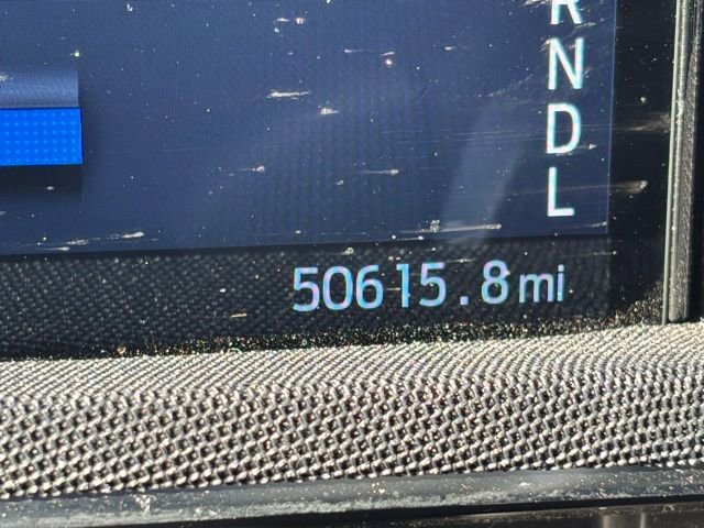 Certified 2022 Ford Mustang Mach-E Select image 9