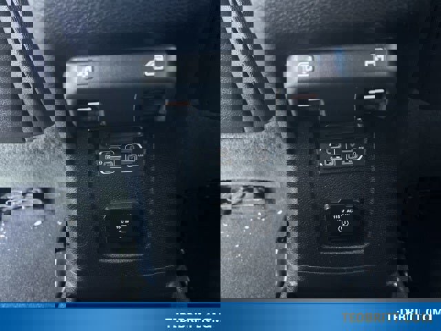 Used 2021 Jeep Wrangler Unlimited Sahara w/ LED Lighting Group image 16