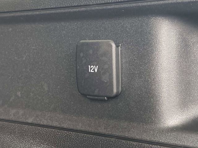 Certified 2024 Ford Bronco Sport Outer Banks image 13