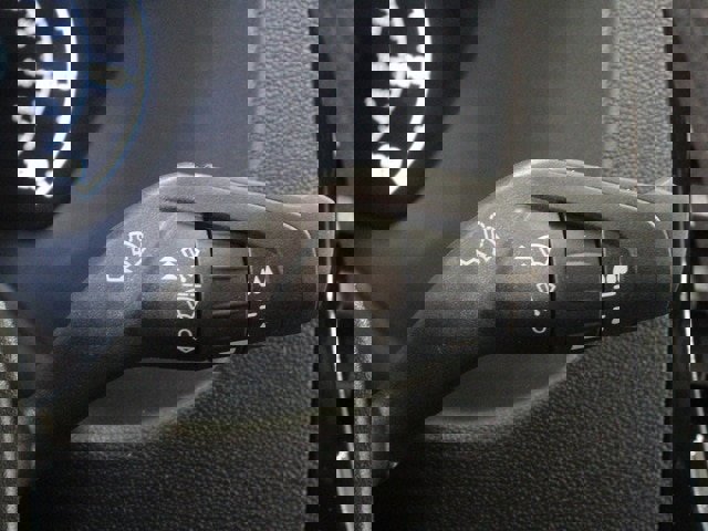 Certified 2024 Ford Transit 350 XLT image 30