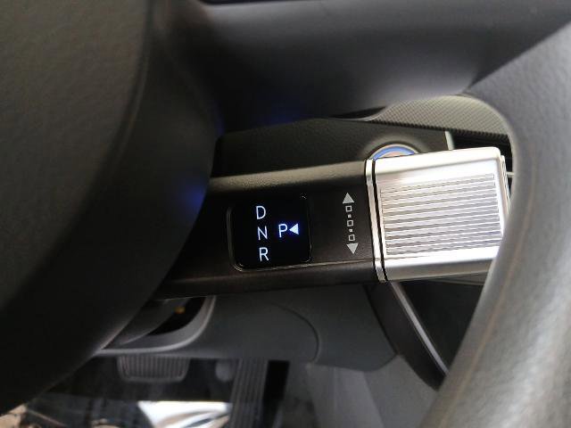 Used 2024 Hyundai Sonata SEL image 16