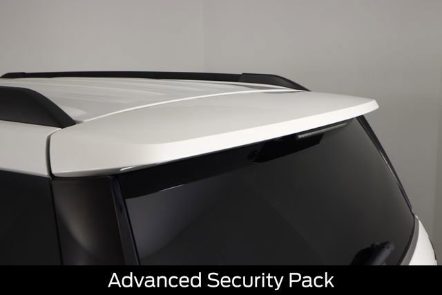 Certified 2023 Ford Expedition XLT image 33