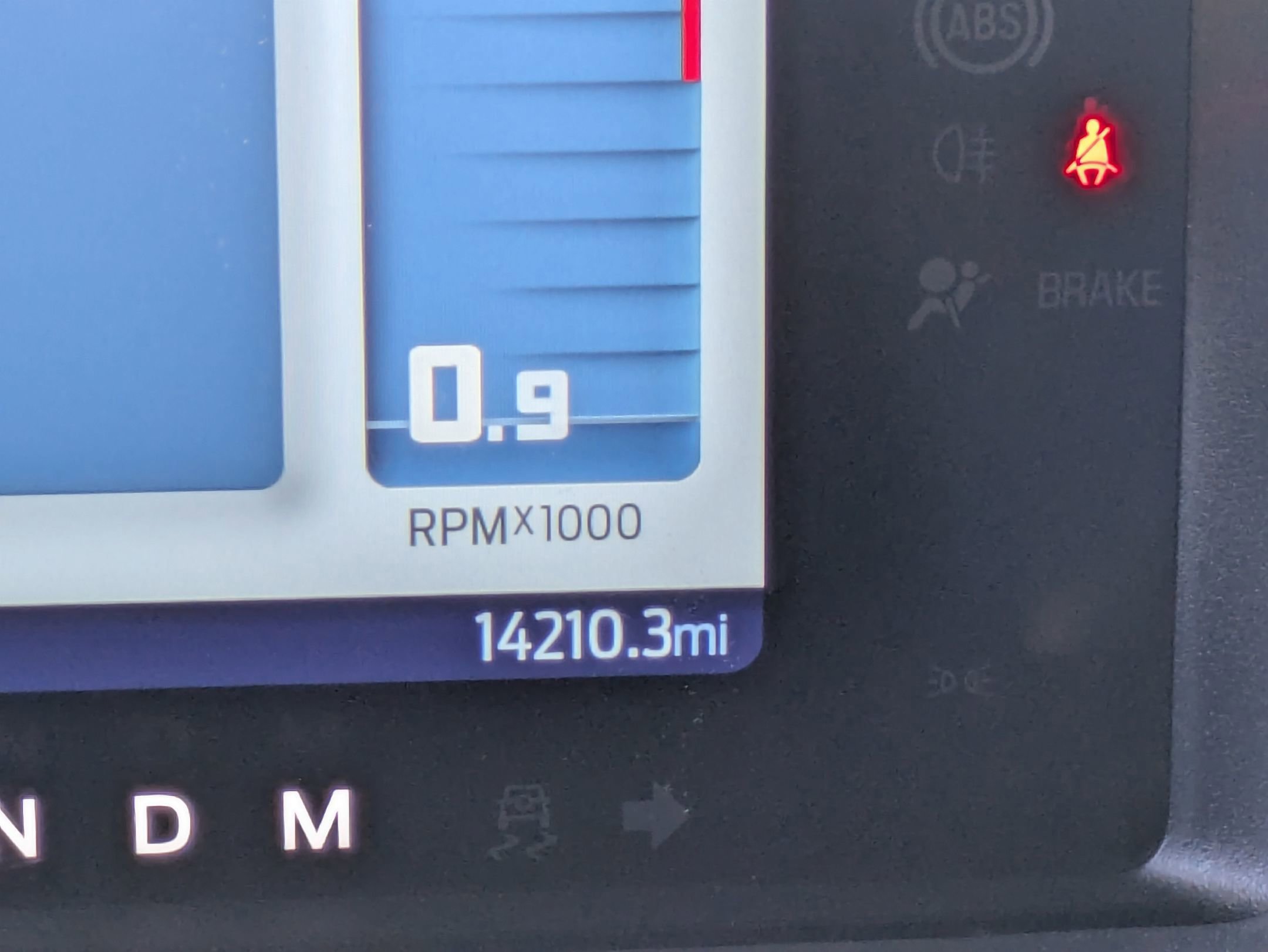 Certified 2024 Ford Bronco Big Bend image 22