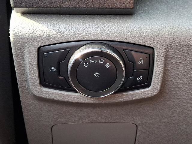 Certified 2022 Ford F250 XL w/ Power Equipment Group AWD/4WD image 23