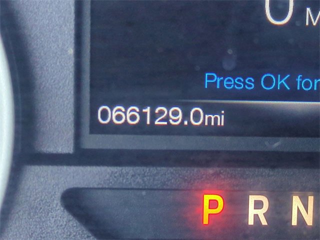 Certified 2018 Ford F150 XLT w/ Equipment Group 302A Luxury image 27