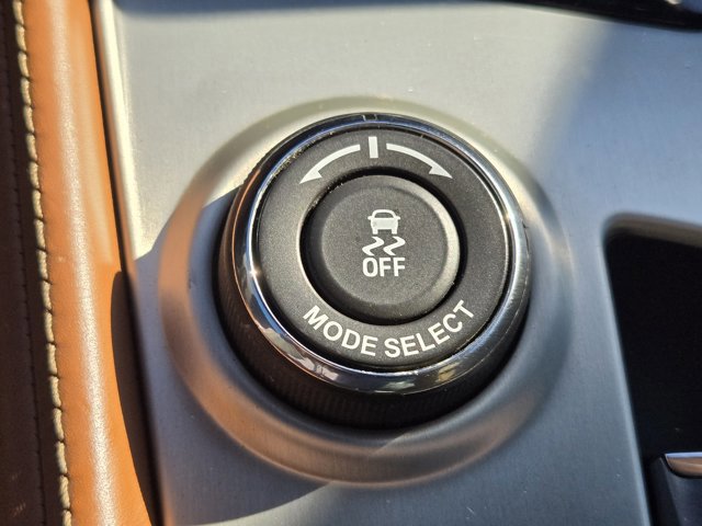 Used 2019 Chevrolet Corvette Grand Sport image 19