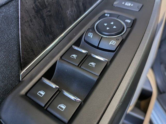 Certified 2023 Ford F450 Lariat w/ FX4 Off-Road Package image 22