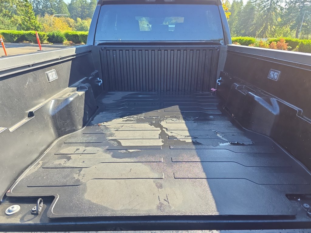 Used 2026 Toyota Tacoma SR5 AWD/4WD image 20