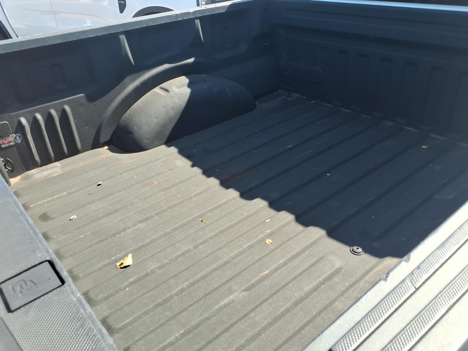 Certified 2023 Ford F150 XL w/ Trailer Tow Package AWD/4WD image 15