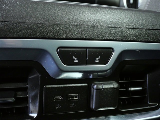 Used 2021 GMC Sierra 1500 Denali image 18