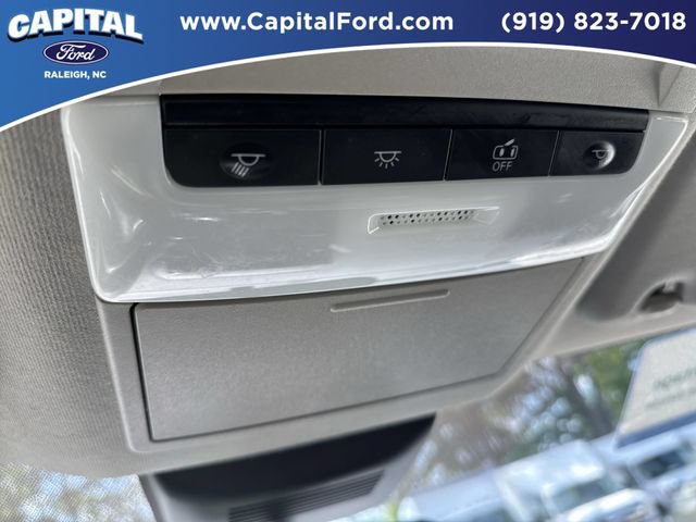 Used 2024 Nissan Sentra S FWD image 31