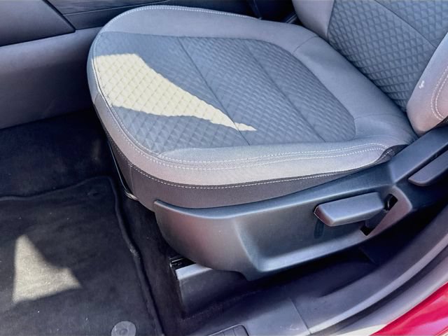Certified 2022 Ford Escape SE AWD/4WD image 26