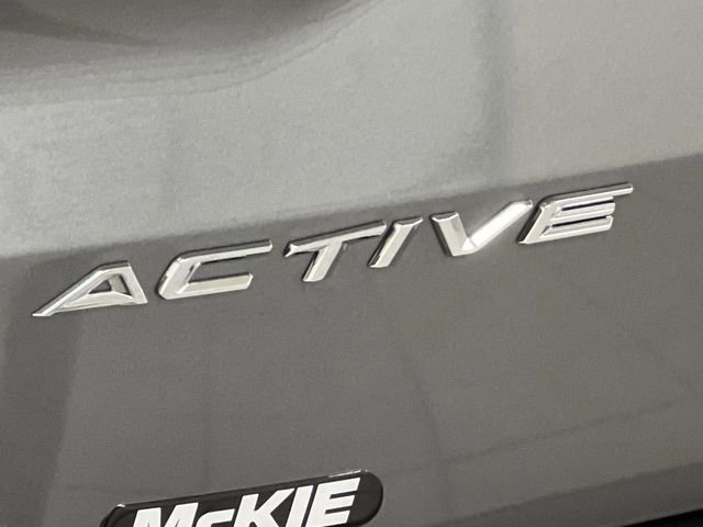 Certified 2024 Ford Escape Active image 18