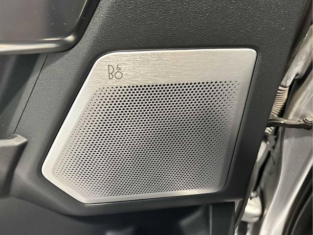 Certified 2023 Ford F150 Raptor w/ Raptor 37 Performance Package AWD/4WD image 24