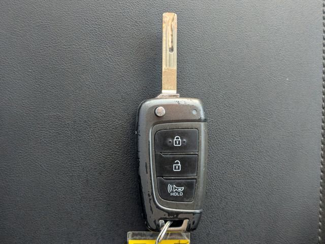 Used 2021 Hyundai Palisade SE image 22