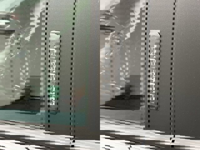 Certified 2023 Ford Maverick XLT w/ Equipment Group 300A Standard image 7