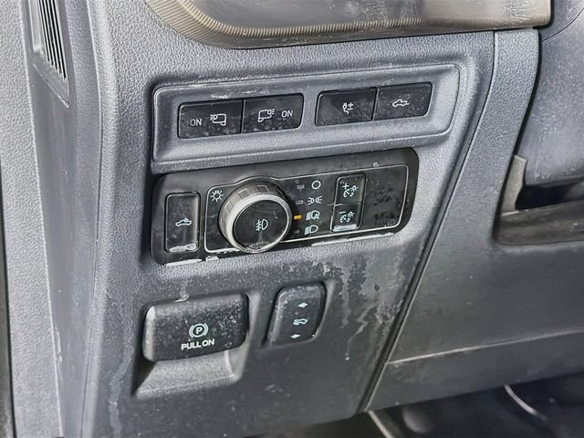 Certified 2023 Ford F150 Raptor AWD/4WD image 12