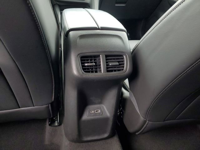 Used 2023 Buick Envision Essence image 14