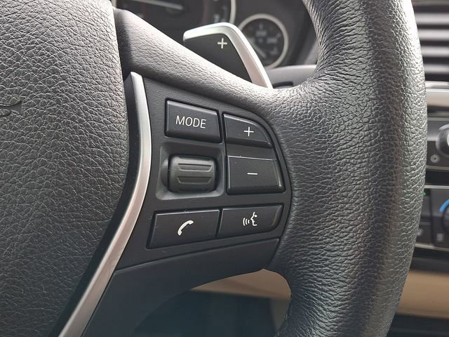 Used 2017 BMW 430i Gran Coupe xDrive image 22