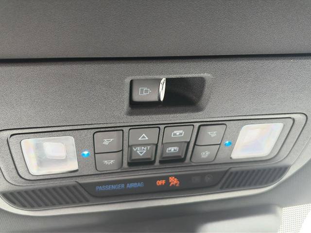 Certified 2023 Ford F150 XLT w/ Equipment Group 302A High AWD/4WD image 22