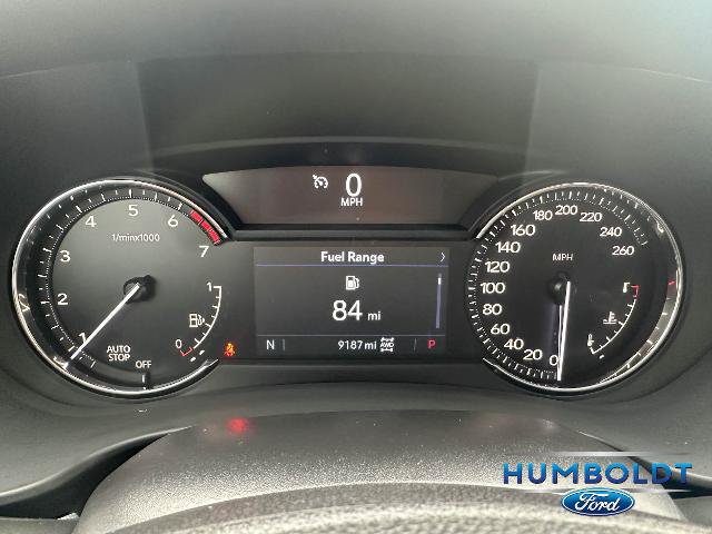 Used 2022 Cadillac XT4 Premium Luxury w/ Enhanced Visibility Package AWD/4WD image 21