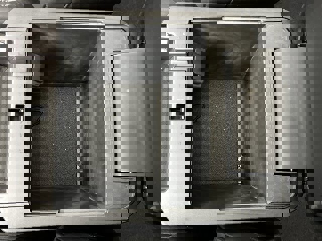 Certified 2023 Ford Explorer XLT w/ Equipment Group 202A image 32