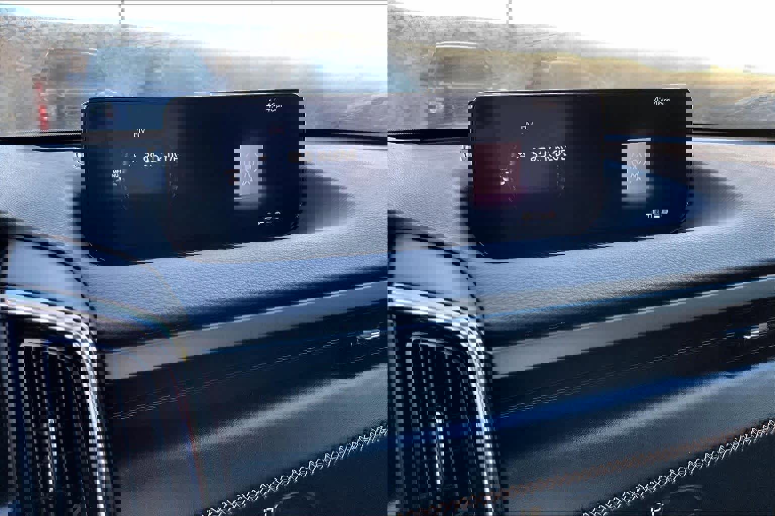 Used 2024 MAZDA CX-50 2.5 Turbo w/ Cargo Package image 31