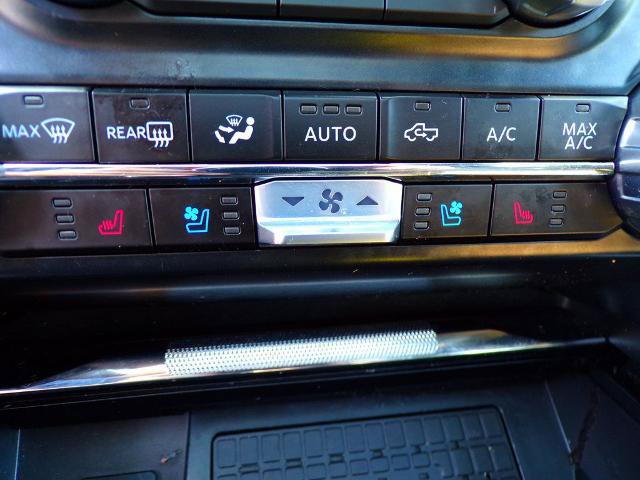 Certified 2023 Ford F150 Lariat w/ Equipment Group 502A High AWD/4WD image 20