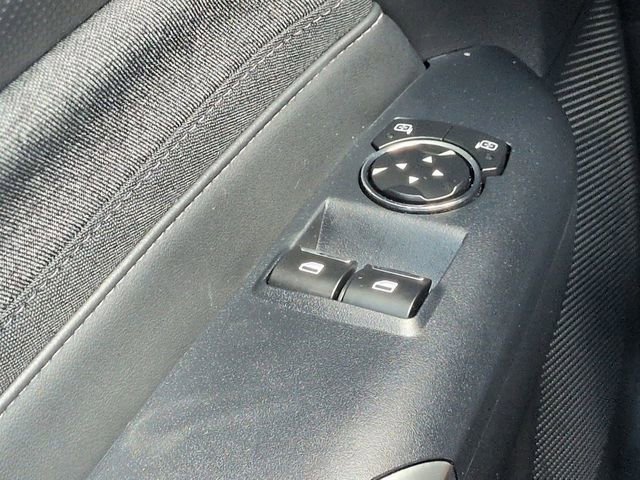 Certified 2025 Ford Mustang GT RWD image 19