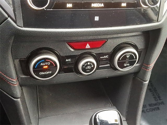 Used 2023 Subaru Crosstrek 2.0i Premium w/ Popular Package #3 image 15