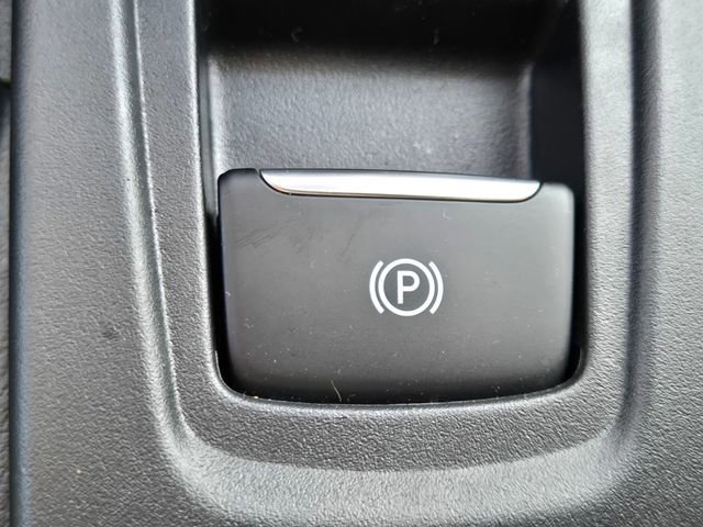 Certified 2025 Ford Ranger XLT image 20