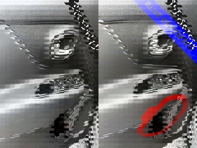 Used 2021 Jeep Renegade Trailhawk image 10