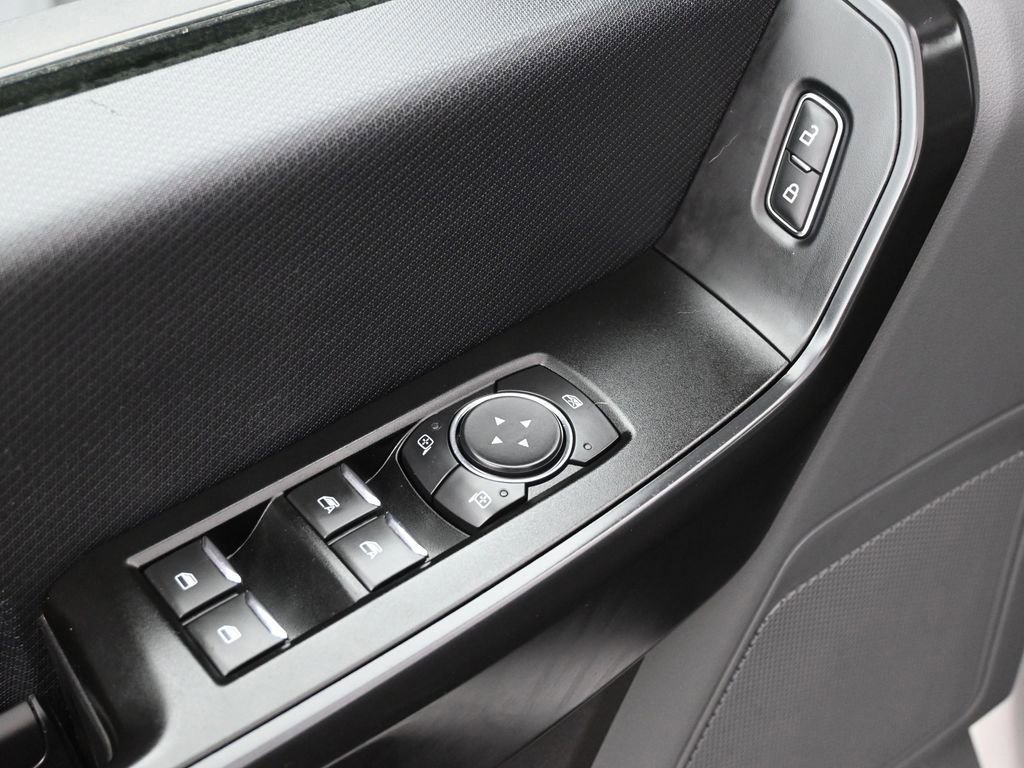 Certified 2022 Ford F150 XL w/ Trailer Tow Package image 37