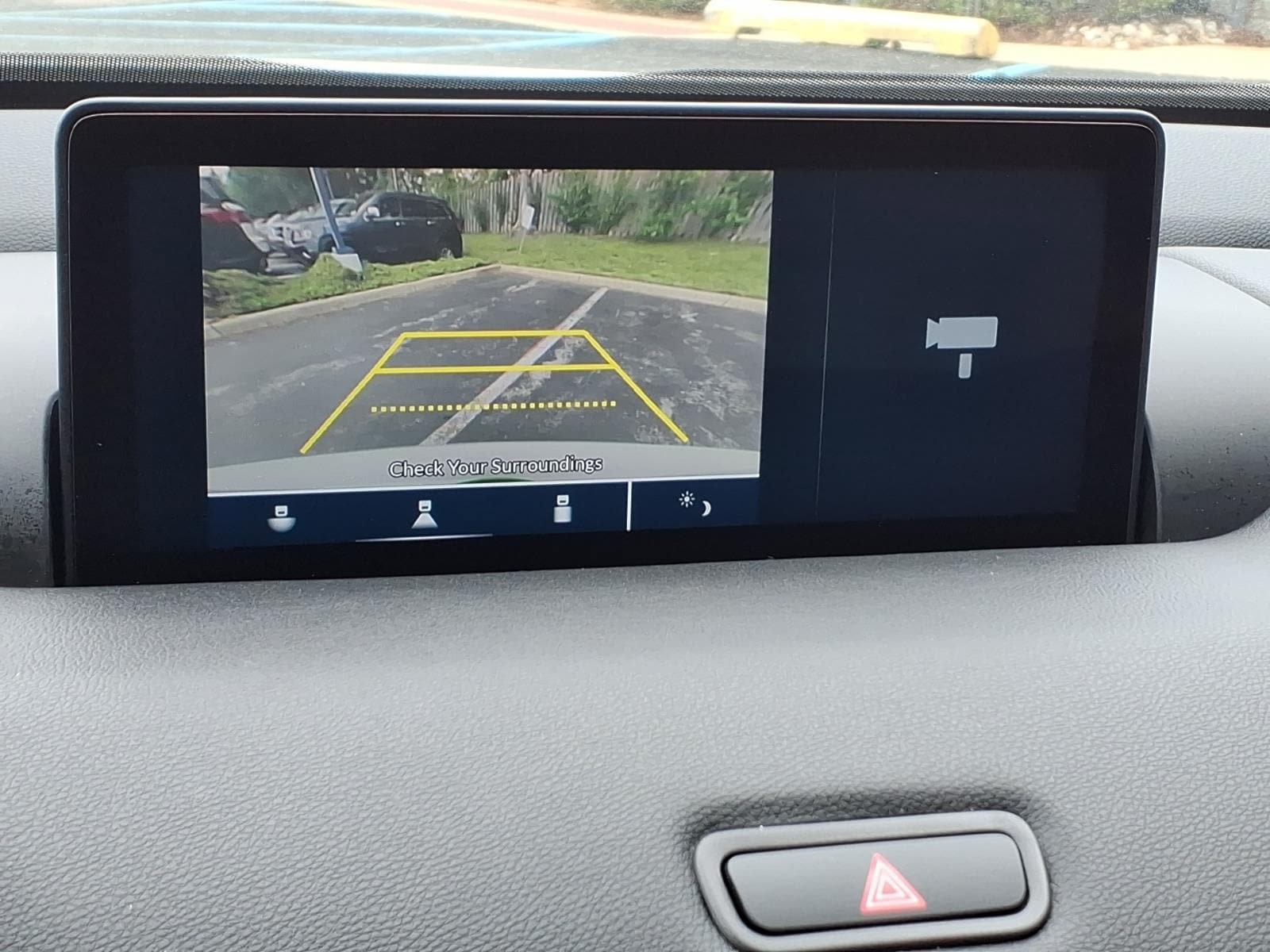 Used 2021 Acura TLX SH-AWD image 21