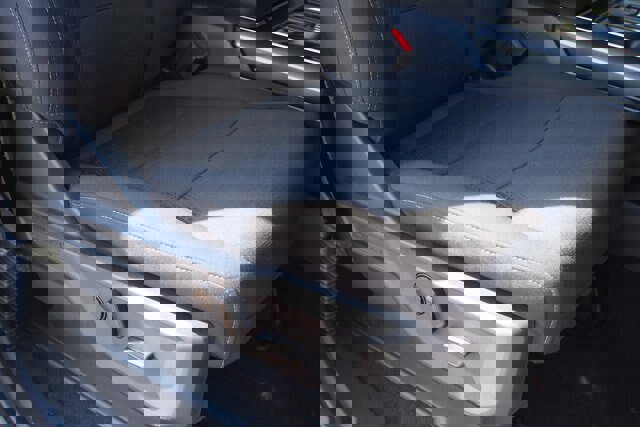 Certified 2023 Ford F150 XLT w/ Equipment Group 302A High image 13