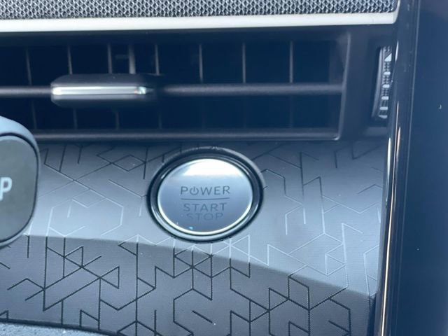 Certified 2025 Ford Mustang Mach-E GT w/ Interior Protection Package AWD/4WD image 17