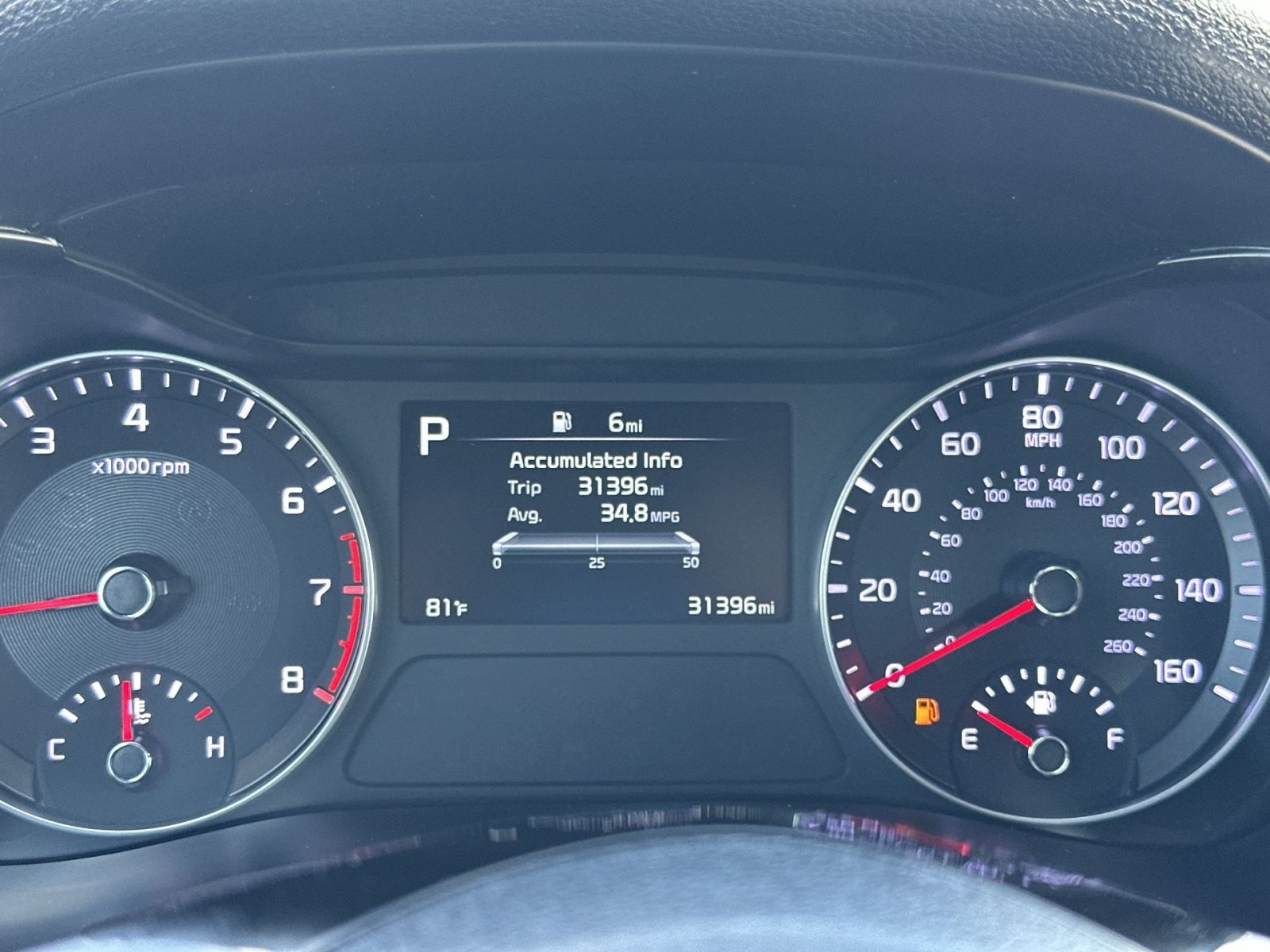 Used 2023 Kia Forte GT-Line FWD image 18