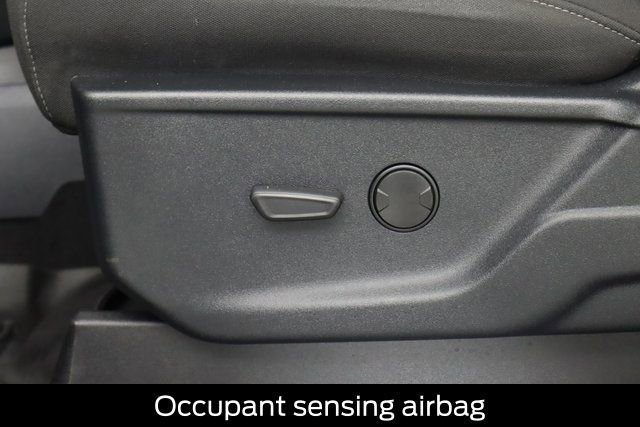 Certified 2024 Ford F150 XLT w/ Bed Utility Package image 39