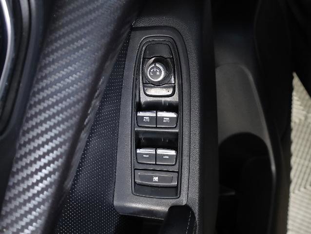 Used 2022 Subaru Ascent Onyx Edition image 22