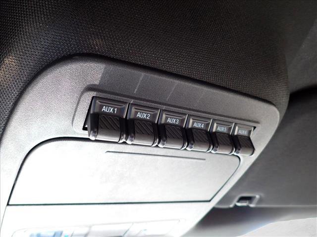 Certified 2023 Ford F150 Tremor w/ Trailer Tow Package image 27