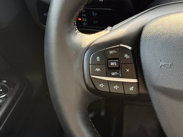 Certified 2024 Ford Bronco Sport Outer Banks w/ Tech Package AWD/4WD image 29