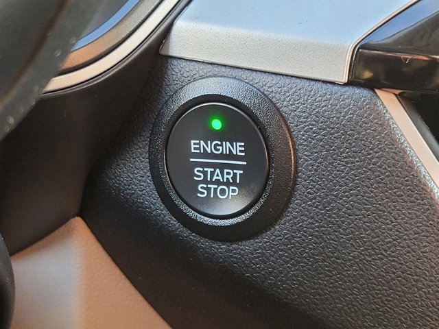 Certified 2022 Ford Escape SE w/ Convenience Package image 22