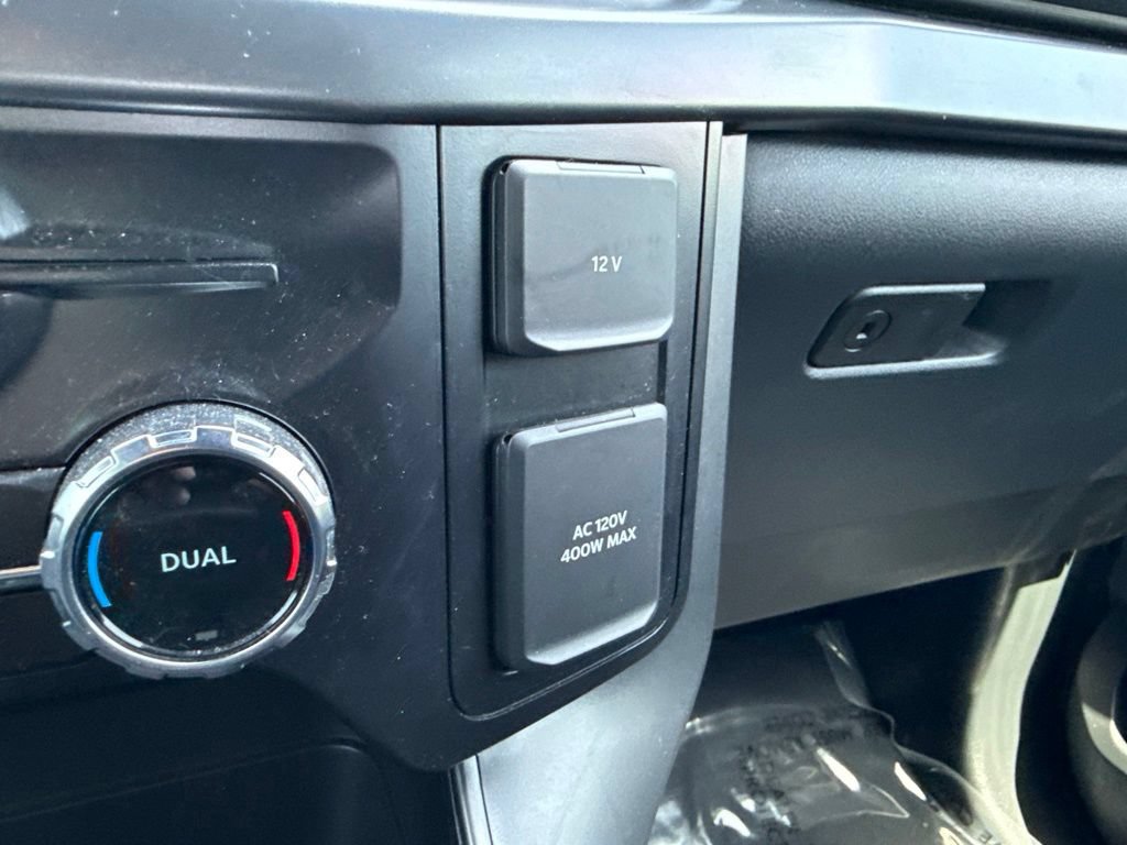 Certified 2024 Ford F150 XLT w/ Equipment Group 302A MID AWD/4WD image 30