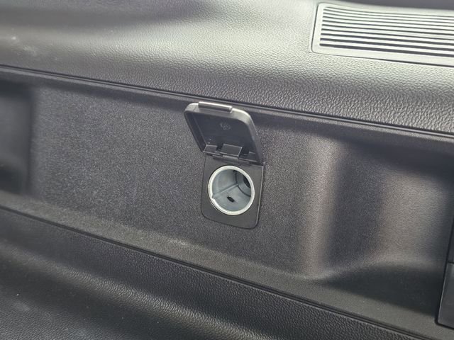 Certified 2024 Ford Bronco Sport Outer Banks w/ Tech Package image 30