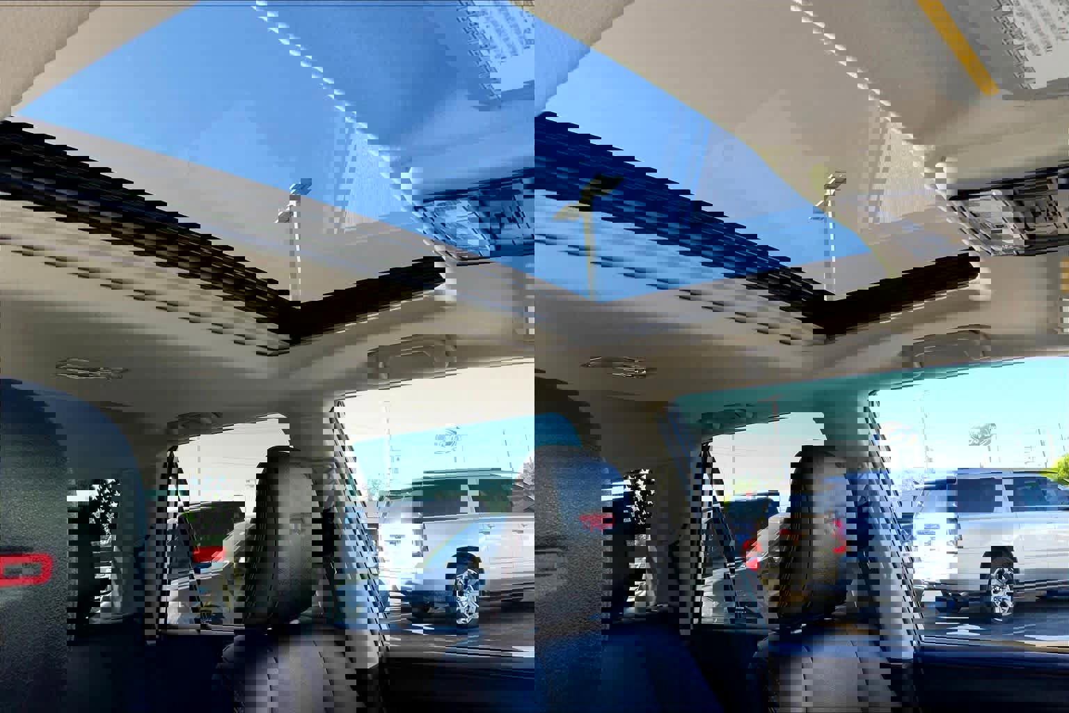 Used 2024 Toyota 4Runner TRD Pro image 20