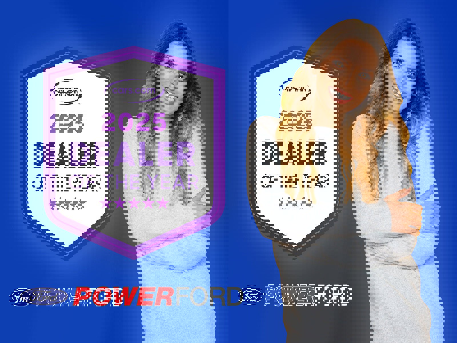 Used 2025 GMC Yukon Denali image 40